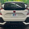 honda civic 2019 -HONDA--Civic DBA-FK8--FK8-1201359---HONDA--Civic DBA-FK8--FK8-1201359- image 16