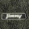 suzuki jimny 2023 -SUZUKI--Jimny 3BA-JB64W--JB64W-303402---SUZUKI--Jimny 3BA-JB64W--JB64W-303402- image 25