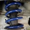 mazda bongo-van 2021 -MAZDA--Bongo Van 5BF-S413Z--S413Z-7000179---MAZDA--Bongo Van 5BF-S413Z--S413Z-7000179- image 6
