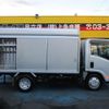 isuzu elf-truck 2014 -ISUZU--Elf TKG-NMR85N--NMR85-7024725---ISUZU--Elf TKG-NMR85N--NMR85-7024725- image 9