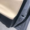toyota mark-x 2013 AF-GRX130-6080359 image 22