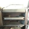 rover defender 2015 -ROVER 【香川 350ｻ 9】--Defender LD30--SALLDWBP8FA468400---ROVER 【香川 350ｻ 9】--Defender LD30--SALLDWBP8FA468400- image 20