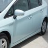 toyota prius 2011 quick_quick_DAA-ZVW30_ZVW30-5320065 image 14