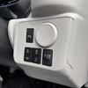 daihatsu mira-e-s 2020 CFJ1763855 image 38
