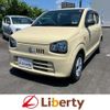 suzuki alto 2016 quick_quick_HA36S_HA36S-309203 image 1