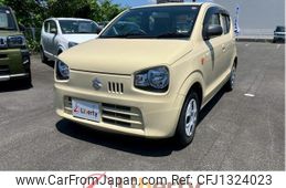 suzuki alto 2016 quick_quick_HA36S_HA36S-309203