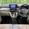 daihatsu cast 2018 -DAIHATSU--Cast DBA-LA260S--LA260S-0028885---DAIHATSU--Cast DBA-LA260S--LA260S-0028885- image 2