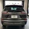 jeep cherokee 2019 quick_quick_KL20L_1C4PJMHN2KD305465 image 4