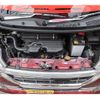 daihatsu tanto 2015 GOO_JP_700102067530250607002 image 24