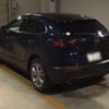 mazda cx-3 2020 -MAZDA 【福岡 331ﾔ1175】--CX-30 5BA-DMEP--DMEP-116259---MAZDA 【福岡 331ﾔ1175】--CX-30 5BA-DMEP--DMEP-116259- image 5