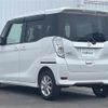 nissan dayz-roox 2018 -NISSAN--DAYZ Roox DBA-B21A--B21A-0385624---NISSAN--DAYZ Roox DBA-B21A--B21A-0385624- image 24