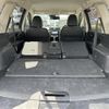 nissan x-trail 2018 -NISSAN--X-Trail DBA-T32--T32-043142---NISSAN--X-Trail DBA-T32--T32-043142- image 8