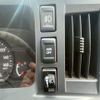 nissan atlas 2020 CFJ1328333 image 3