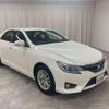 toyota mark-x 2014 quick_quick_DBA-GRX130_GRX130-6088779 image 6