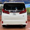 toyota alphard 2023 -TOYOTA--Alphard 6AA-AYH30W--AYH30-0157344---TOYOTA--Alphard 6AA-AYH30W--AYH30-0157344- image 17