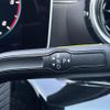 mercedes-benz a-class 2019 -MERCEDES-BENZ--Benz A Class 3DA-177012--WDD1770122V039436---MERCEDES-BENZ--Benz A Class 3DA-177012--WDD1770122V039436- image 21