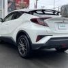 toyota c-hr 2018 -TOYOTA--C-HR DBA-NGX50--NGX50-2028789---TOYOTA--C-HR DBA-NGX50--NGX50-2028789- image 15