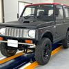 suzuki jimny 1992 Mitsuicoltd_SZJM214592R0701 image 3