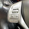 nissan x-trail 2015 -NISSAN--X-Trail DBA-NT32--NT32-526981---NISSAN--X-Trail DBA-NT32--NT32-526981- image 5