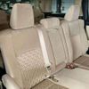 toyota vellfire 2016 -TOYOTA--Vellfire DBA-AGH30W--AGH30-0068360---TOYOTA--Vellfire DBA-AGH30W--AGH30-0068360- image 8