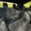 mazda cx-8 2018 quick_quick_KG5P_KG5P-100853 image 10