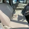suzuki every-wagon 2020 -SUZUKI 【柏 580ﾂ 151】--Every Wagon 3BA-DA17W--DA17W-254547---SUZUKI 【柏 580ﾂ 151】--Every Wagon 3BA-DA17W--DA17W-254547- image 18