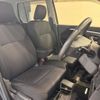 suzuki wagon-r-stingray 2014 CFJ1710021 image 47