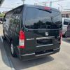 toyota hiace-van 2018 quick_quick_QDF-GDH201V_GDH201-1012229 image 4