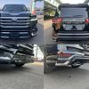 toyota land-cruiser 2024 quick_quick_3BA-VJA300W_VJA300-4138815 image 10