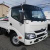 hino dutro 2019 quick_quick_TPG-XZC605M_XZC605-0023965 image 1