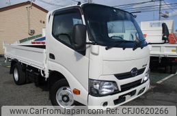 hino dutro 2019 quick_quick_TPG-XZC605M_XZC605-0023965