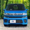 suzuki wagon-r 2018 CFJ1792089 image 14