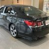toyota crown 2016 CFJ1586876 image 2