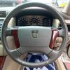 toyota crown 2002 quick_quick_JZS171_JZS171-0091845 image 11