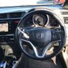 honda fit 2014 -HONDA--Fit GP5-3049895---HONDA--Fit GP5-3049895- image 8