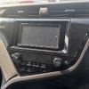 toyota camry 2018 CFJ1598454 image 10