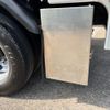 mitsubishi-fuso canter 2018 GOO_NET_EXCHANGE_0700928A30250514W001 image 55