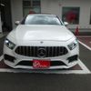 mercedes-benz cls-class 2019 -MERCEDES-BENZ--Benz CLS DAA-257359--WDD2573592A024257---MERCEDES-BENZ--Benz CLS DAA-257359--WDD2573592A024257- image 9