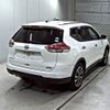 nissan x-trail 2016 CFJ1829707 image 6