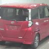 toyota tank 2018 -TOYOTA--Tank M910A-0034333---TOYOTA--Tank M910A-0034333- image 6