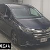 honda odyssey 2014 -HONDA--Odyssey RC1-1011664---HONDA--Odyssey RC1-1011664- image 1