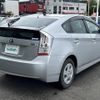 toyota prius 2009 -TOYOTA--Prius DAA-ZVW30--ZVW30-0087590---TOYOTA--Prius DAA-ZVW30--ZVW30-0087590- image 13