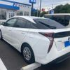 toyota prius 2016 -TOYOTA--Prius DAA-ZVW50--ZVW50-6046678---TOYOTA--Prius DAA-ZVW50--ZVW50-6046678- image 4
