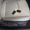 toyota prius 2017 CFJ1667138 image 13