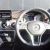 mercedes-benz gla-class 2014 -MERCEDES-BENZ--Benz GLA DBA-156946--WDC1569462J012660---MERCEDES-BENZ--Benz GLA DBA-156946--WDC1569462J012660- image 12