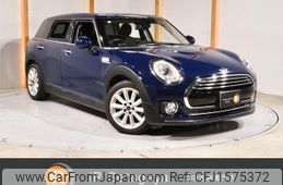 mini mini-others 2017 CFJ1575372