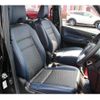 nissan serena 2019 quick_quick_HFC27_HFC27-060534 image 18