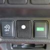 nissan x-trail 2016 -NISSAN--X-Trail DBA-NT32--NT32-536906---NISSAN--X-Trail DBA-NT32--NT32-536906- image 16