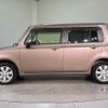suzuki alto-lapin 2012 CFJ1587654 image 17