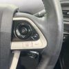 toyota prius 2017 quick_quick_ZVW50_ZVW50-6113634 image 6